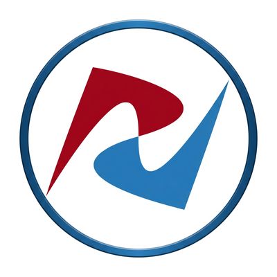 DBConvert Studio